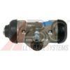 ATE 24321717283 Wheel Brake Cylinder